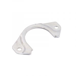 Locking hub Reinforced Handlebar Kreidler