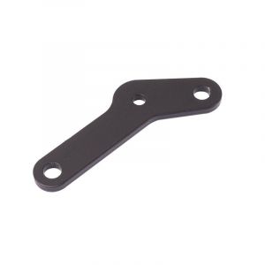 Crash bar Holder Kreidler A piece