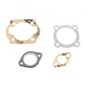 Topset Puch Maxi / Cobra 46MM Airsal