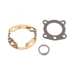 Topset Peugeot 103 Airsal 50CC