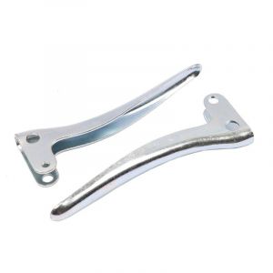 Brake lever set Model Magura Remake