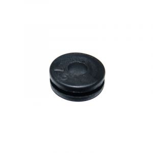 Ignition transit rubber FS1