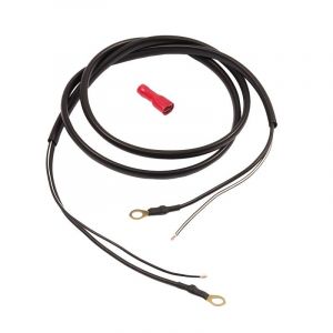 Wiring Harness for Taillight Puch Maxi