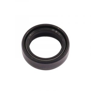 Seal FS1 25X35X10 Crankshaft Right Reed Valve Intake