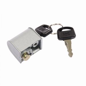 Handlebar lock Honda MT/MB New Model