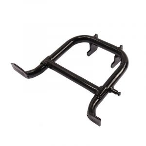 Centre stand Short Puch Maxi N - Straigth centre bar