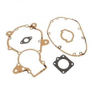 Gasketset Complete Puch MV50 50CC DMP