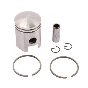 Piston 40MM P12 60CC Sachs