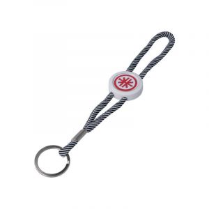 Keychain Kreidler Cord