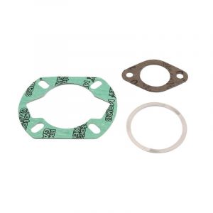 Topset Sachs 80CC Athena