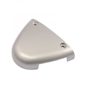 Engine Cover Zundapp Type 267