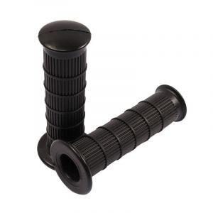 Handle Grips Yamaha FS1 DX Remake