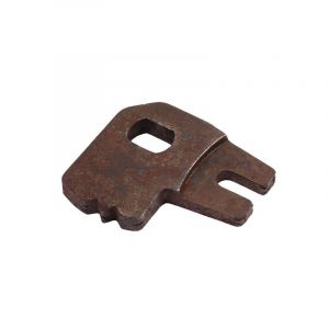 Shift fork Kreidler 3 Gears