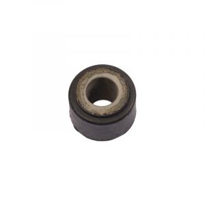 Silent-bloc rubber Cylinder head Sachs