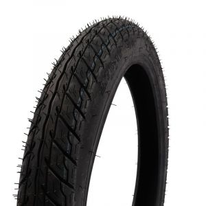 17 Inch Kenda Semi K6301 2.75X17