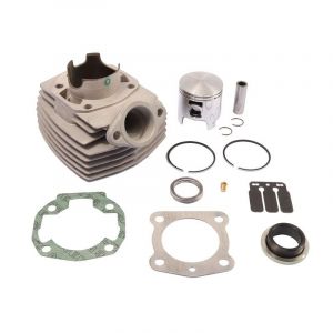 65CC Cylinder Malossi Peugeot 103