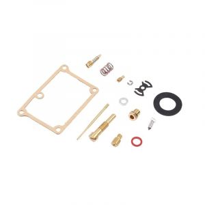 Carburetor Rebuild Kit 20MM Flange