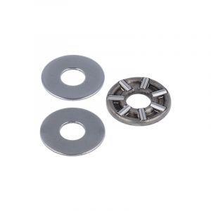 Axial Bearingset Clutch Zundapp