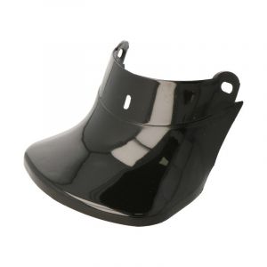 Mudflap Front Fender Puch M50 Racing
