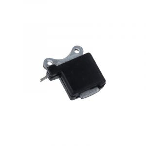 Pickup Kokusan EVO Ignition