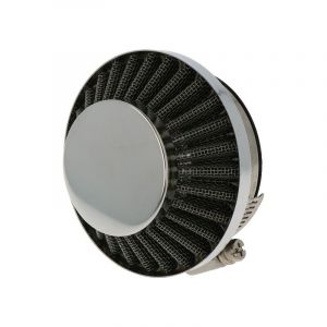 Powerfilter SHA Carburettor 60MM Tomos