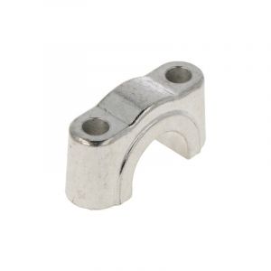 Handlebar clamp Zundapp 517 A Piece