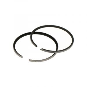 Piston ring set Citta/Ciao/SI 38.2MM