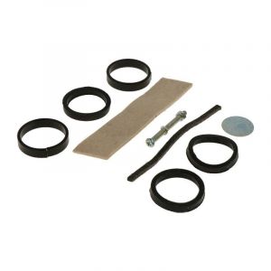 Shock Absorber Rebuild Kit Puch MV/VS/MS/DS