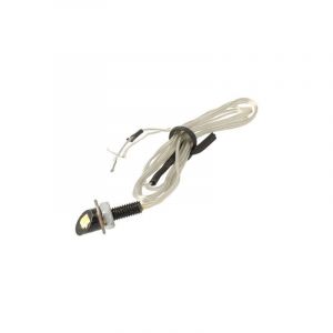 Bulb Led M3 Black 12 Volt