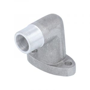 Manifold 15MM Puch Maxi Aluminium