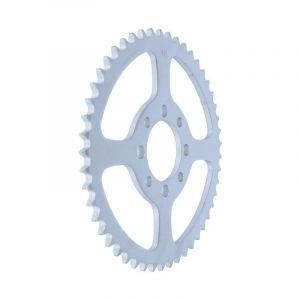 Rear sprocket Suzuki TSX / Kawasaki AR 49 Teeth