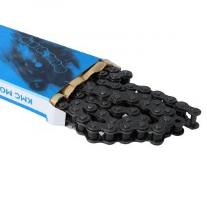 Chain KMC 428 - 136 Links