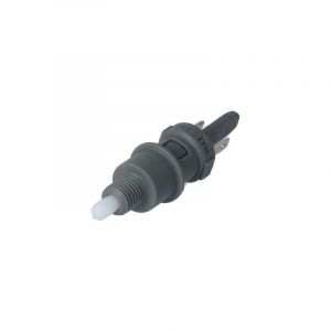 Brake light switch Tomos Plastics