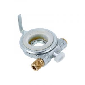 Speedometer Driver Tomos A3/A35 New Model