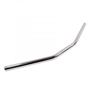 Handlebar Kreidler 1968>1972 With Nod