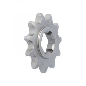 Front sprocket Suzuki TSX 11 Teeth