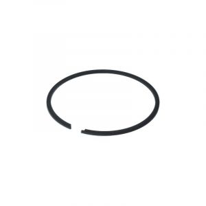 Piston ring 44.5X1.2MM Malossi A Piece