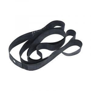 Rim tape 21 Inch