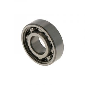 Bearing 6203 C4 SKF