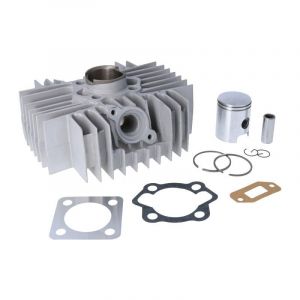 50CC Cylinder 5.5HP Import Kreidler RMC
