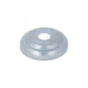 Cover instead of Speedometer driver Puch Maxi