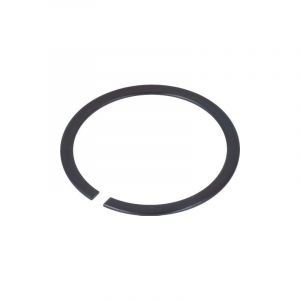 Ring For 6203 Bearing Puch Maxi