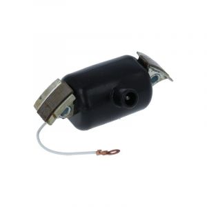 Spark coil Model Bosch with wide Coil core