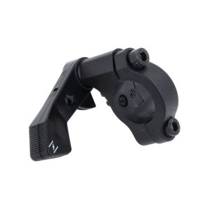Decompression / Choke handle Universal