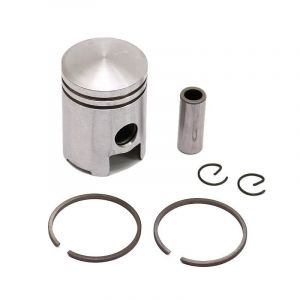 Piston 38.50MM P12 Sachs 50/2 - 50/3