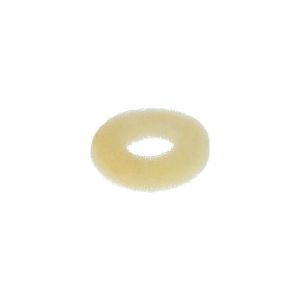 Gasket for Speedometer driver Kreidler