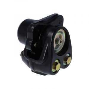 Brake Caliper Kreidler RS