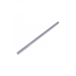 Clutch Pressure Pin Yamaha DT50 120MM