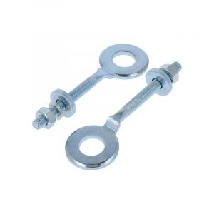Chain tensioner Set Puch Maxi Fit as Original