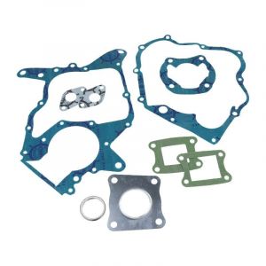 Gasketset Complete BAC Honda MB/MT 50CC